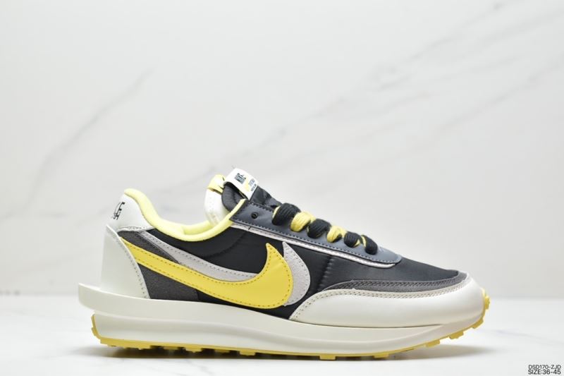 Sacai X Nike regasus vaporrly